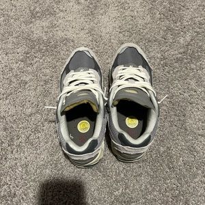 Protection pack new balance